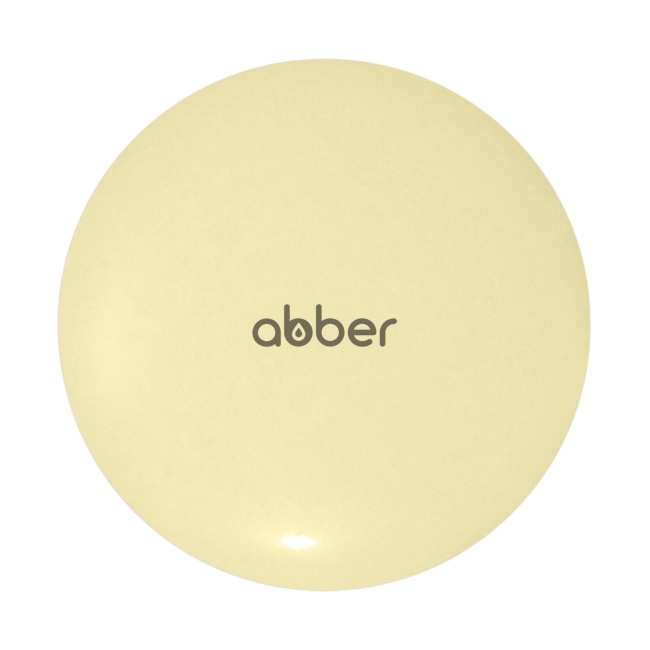      ABBER AC0014MY  