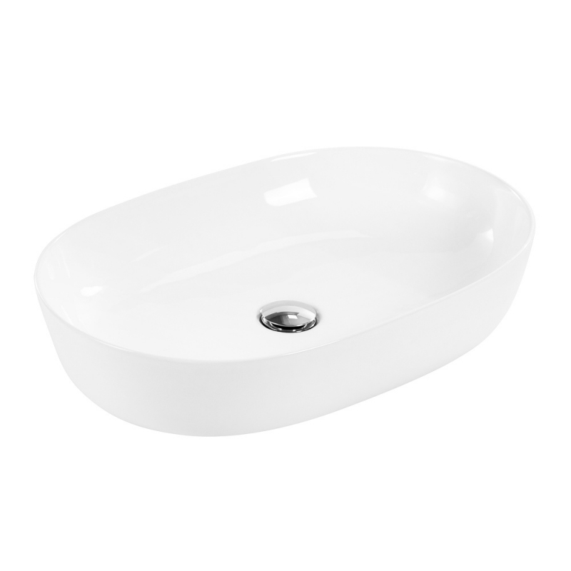   BelBagno BB1348 61x41 , 