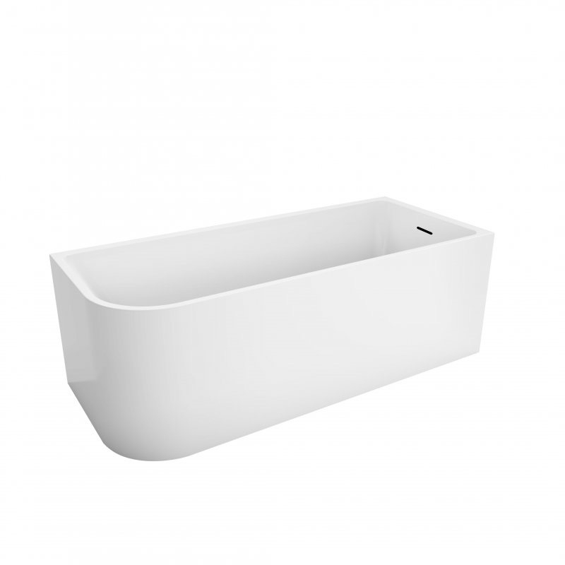   BelBagno BB712-1500-730-R   15073 ,  