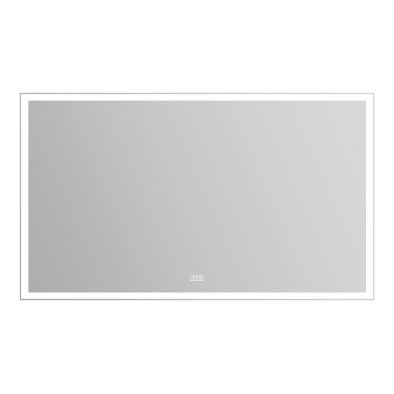  BelBagno SPC-GRT-1400-800-LED-TCH-WARM 14080 ,    