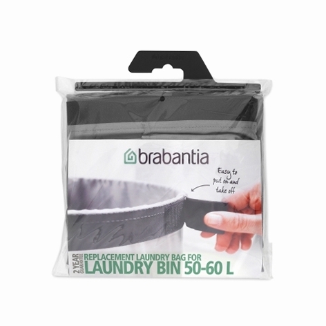      Brabantia 102363 (60) 