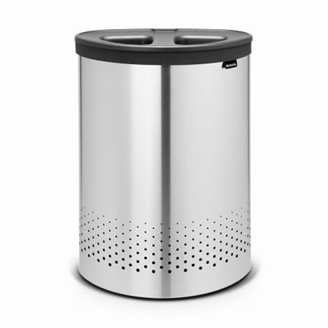    Brabantia 105029 (55)  