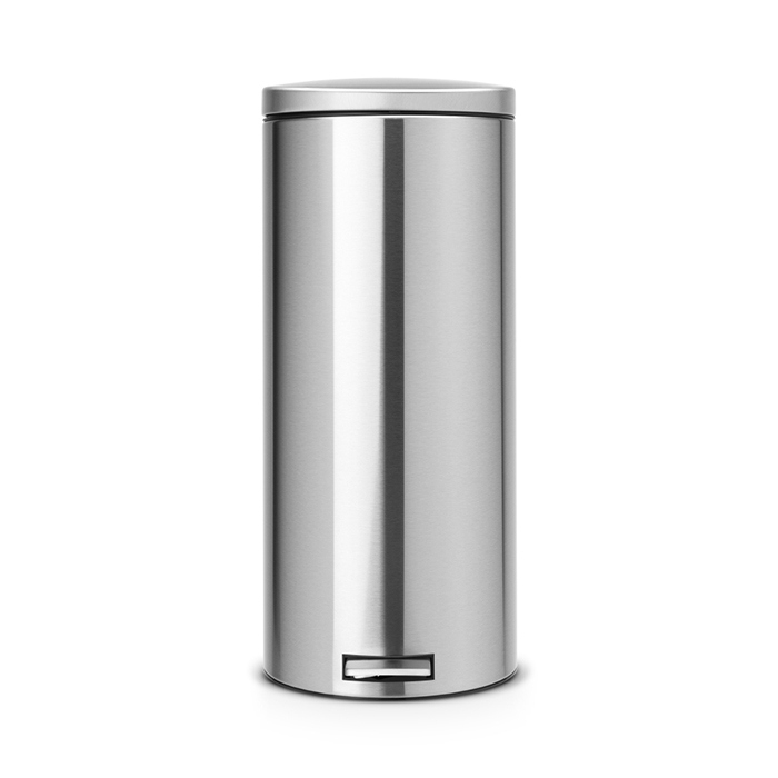   Brabantia 479588 (30)  