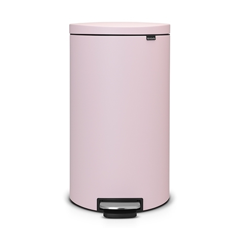   Brabantia FlatBack+ 103988 (30) -