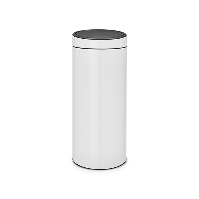   Brabantia Touch Bin New 115141 (30) 