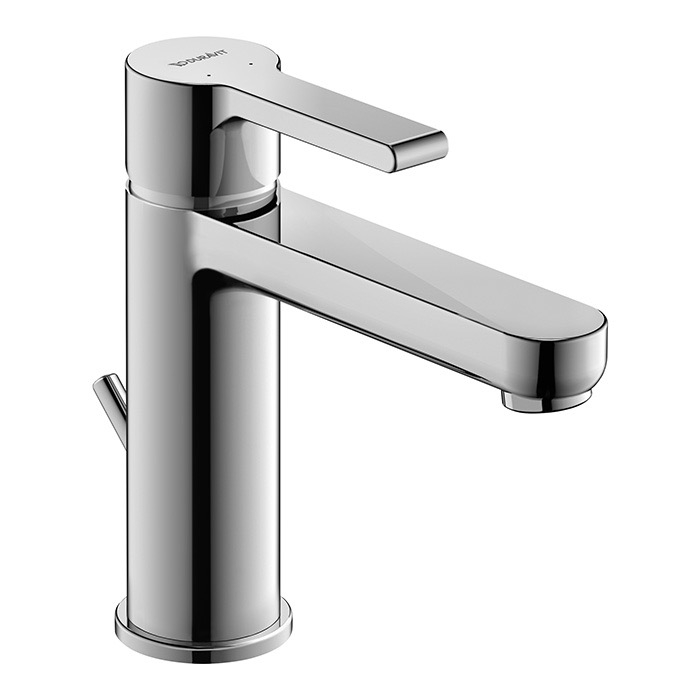    Duravit B.2 B21020001010  