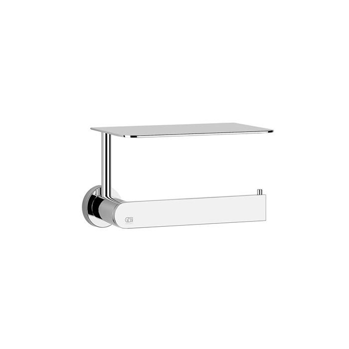  Gessi Emporio accessories 38855#031    ,  