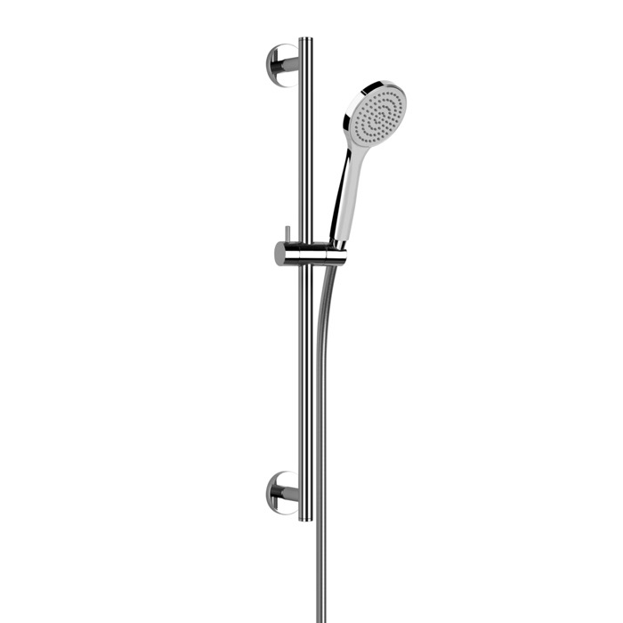   Gessi Emporio shower 47304#031  