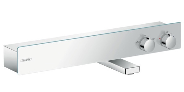    Hansgrohe ShowerTablet 13109000 