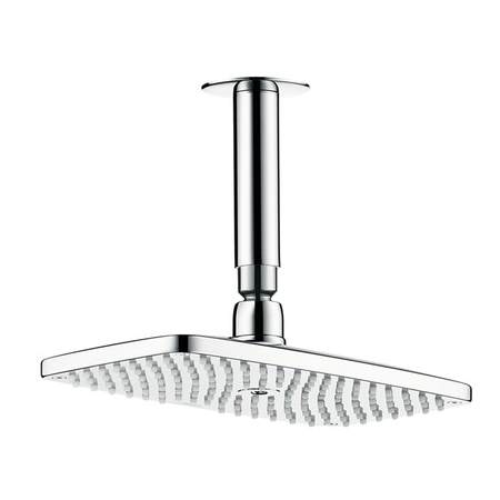   Hansgrohe Raindance Air 27383000 2515 , 