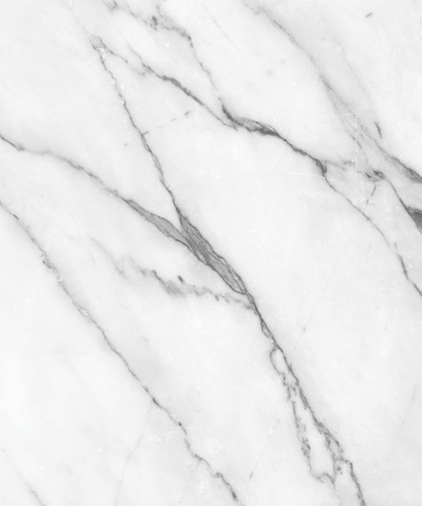  Tessoro SIENA 120 Bianco Carrara T-TS-912-BC