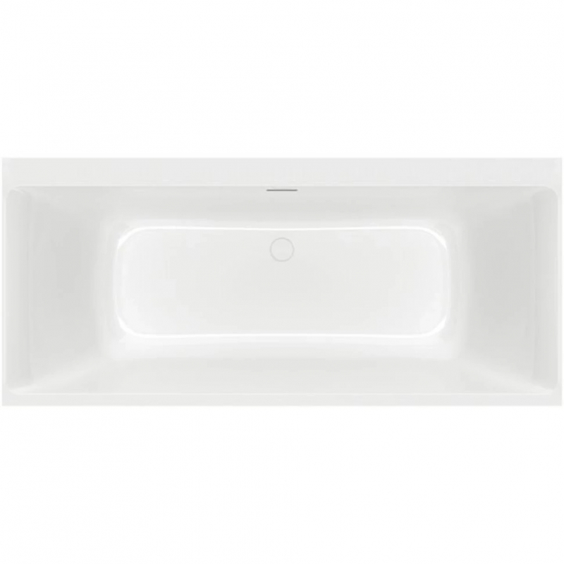   Villeroy & Boch Subway 3.0 UBQ180SBW2DV-01 18080 ,   