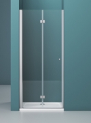    BelBagno Albano ALBANO-BS-12-70-C-Cr 70195 , 