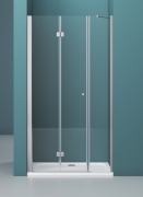    BelBagno Albano ALBANO-BS-13-60/90-C-Cr 150195 , 