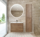  BelBagno Kraft KRAFT-1600-2A-SC-RT-R ,  3330 , Rovere Tabacco