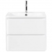    Belbagno ALBANO-700-2C-SO-BL 7050 , Bianco Lucido