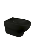   Boheme Fiore 978-BIDET-B 3653 ,  