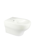   Boheme Fiore 978-BIDET-MW 3653 ,  