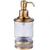     Boheme Royal Cristal 10929-BR-B , 