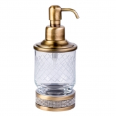     Boheme Royal Cristal 10929-BR , 