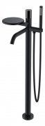    Boheme Stick 129-BB   , BLACK DIAMOND BLACK ( )