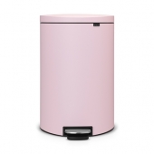   Brabantia FlatBack+ 103926 (40) -