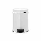   Brabantia NewIcon 112126 (3) 