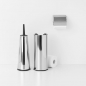      Brabantia ReNew 280689  