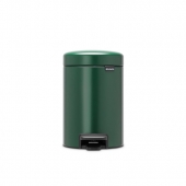    Brabantia newIcon 304002 3 ,  