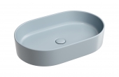   Ceramica Nova Element CN6048MHL 6038 , - 