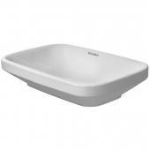   Duravit DuraStyle 0349600000 6038 ,  