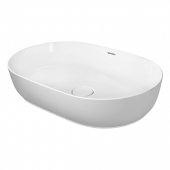   Duravit Luv 6040 ,  