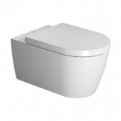   Duravit Me by Starck 25290900001 3757 ,  