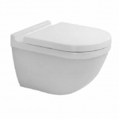   Duravit Starck 3 25270900001  3654 ,  