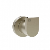  Gessi Emporio Accessories 38921#149 , Finox Brushed Nickel