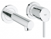  Grohe Concetto New 19575001  , , 