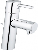  GROHE Concetto New 32204001   