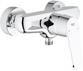  GROHE Eurodis Cosmopolitan 33569002   