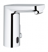    Grohe Eurosmart Cosmopolitan E 36327001 , 