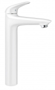  Grohe Eurostyle New 23719LS3 , 