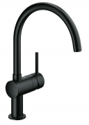  Grohe Minta 32917KS0   