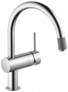    GROHE Minta  32918000    