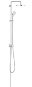   Grohe New Tempesta Cosmopolitan 200 26453001  ,  