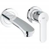    Grohe Eurostyle Cosmopolitan 19571002  ( ),  