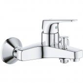    Grohe Bauflow 23601000  