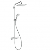   Hansgrohe Croma E 27660000  , 