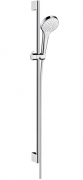   Hansgrohe Croma Select S 26573400 