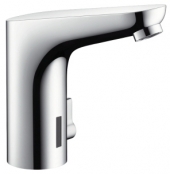  Hansgrohe Focus 31171000    