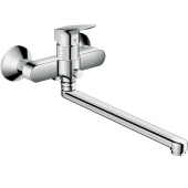    Hansgrohe Logis 71402000 