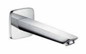    Hansgrohe Logis 71410000 